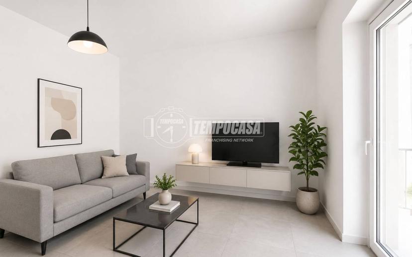 Villa bifamiliare, da ristrutturare, 210 m², Centro, Botticino — foto 45 di 51