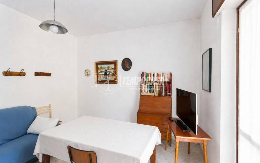 Villa bifamiliare, da ristrutturare, 210 m², Centro, Botticino — foto 18 di 51