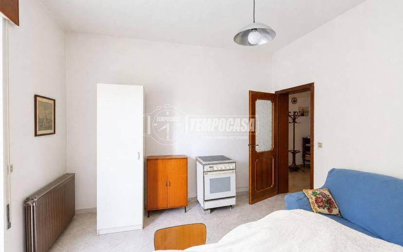 Villa bifamiliare, da ristrutturare, 210 m², Centro, Botticino — foto 5 di 51