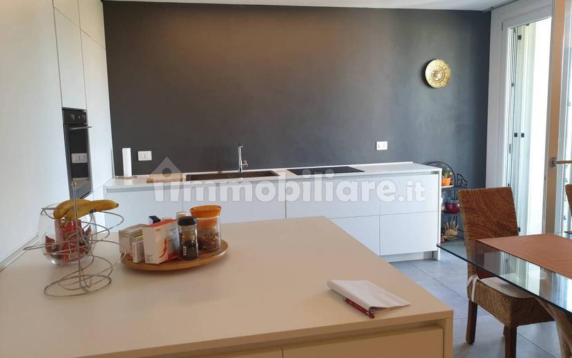 Trilocale via Adige, Boschetti, Peschiera del Garda — foto 15 di 26