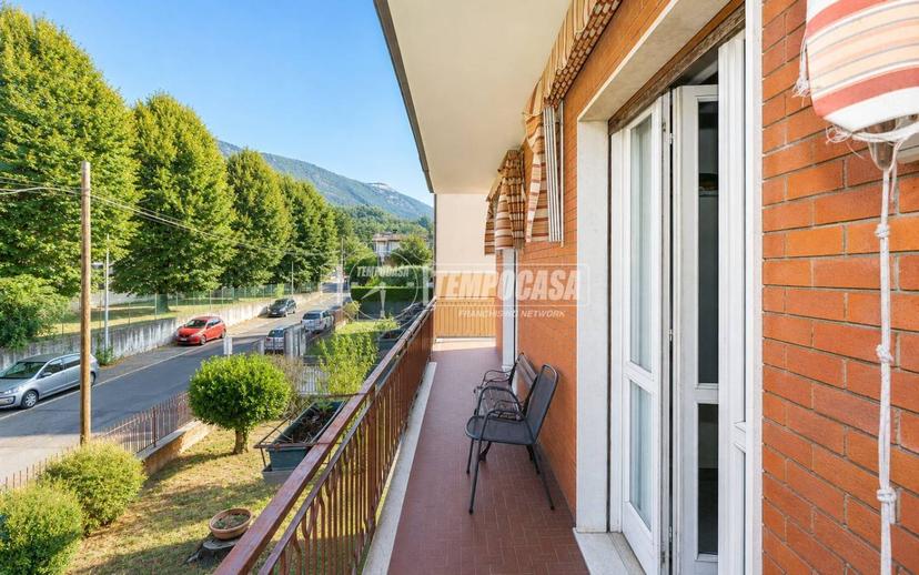 Villa bifamiliare, da ristrutturare, 210 m², Centro, Botticino — foto 42 di 51