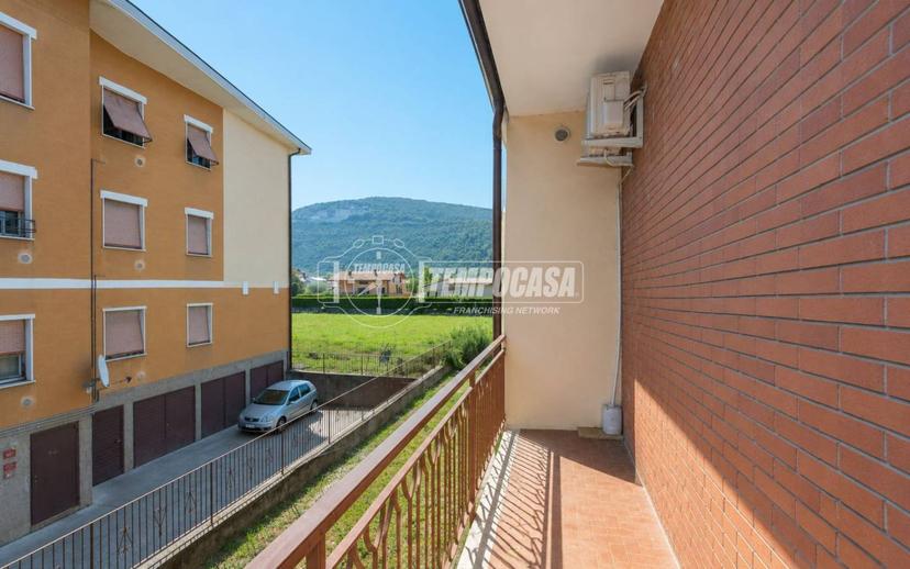 Villa bifamiliare, da ristrutturare, 210 m², Centro, Botticino — foto 7 di 51
