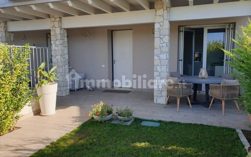 Trilocale via Adige, Boschetti, Peschiera del Garda — foto 5 di 26