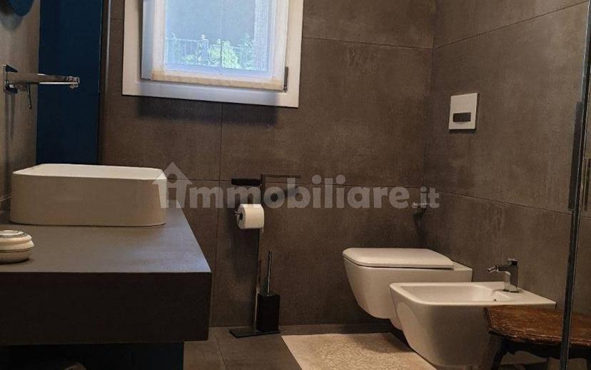 Trilocale via Adige, Boschetti, Peschiera del Garda — foto 16 di 26