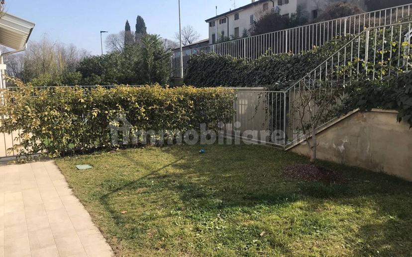Trilocale via Adige, Boschetti, Peschiera del Garda — foto 13 di 26