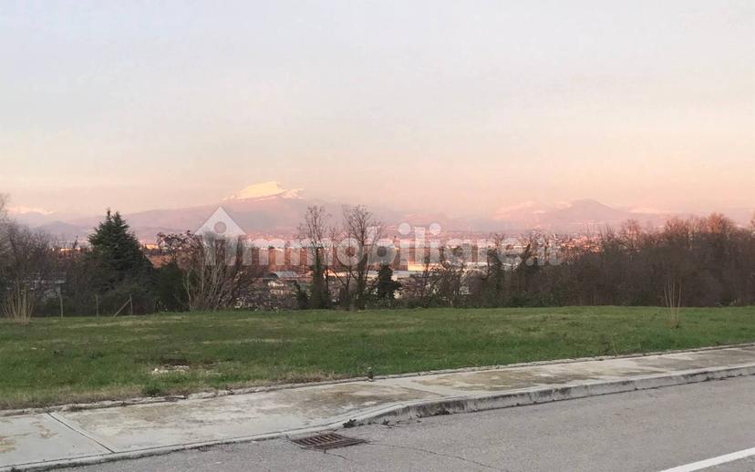 Trilocale via Adige, Boschetti, Peschiera del Garda
