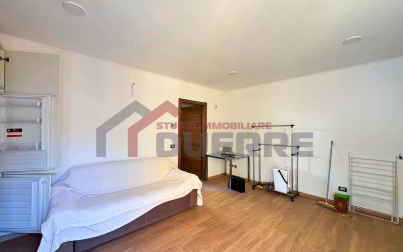 Bilocale via Mariani, Paré, Colverde — foto 10 di 22