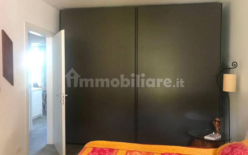 Trilocale via Adige, Boschetti, Peschiera del Garda — foto 20 di 26