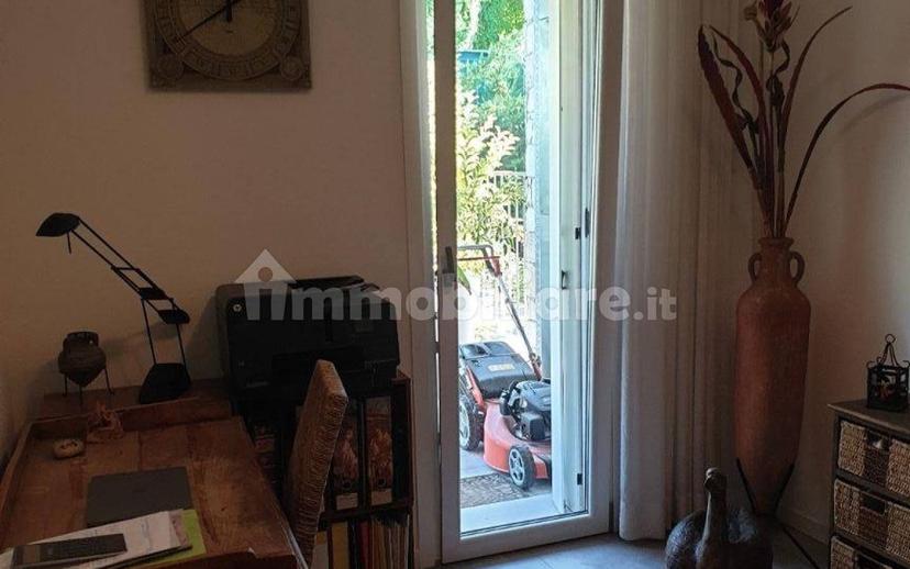 Trilocale via Adige, Boschetti, Peschiera del Garda — foto 4 di 26