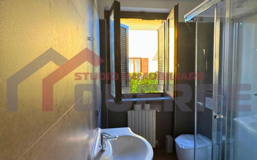 Bilocale via Mariani, Paré, Colverde — foto 20 di 22
