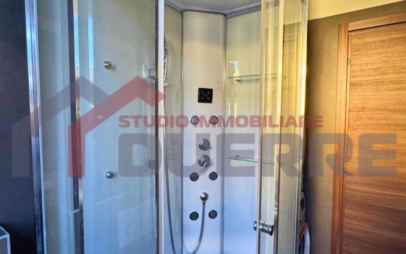 Bilocale via Mariani, Paré, Colverde — foto 14 di 22