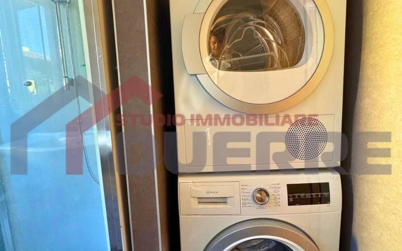 Bilocale via Mariani, Paré, Colverde — foto 5 di 22