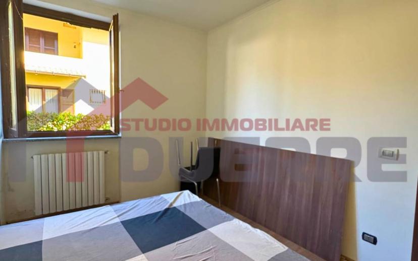 Bilocale via Mariani, Paré, Colverde — foto 13 di 22