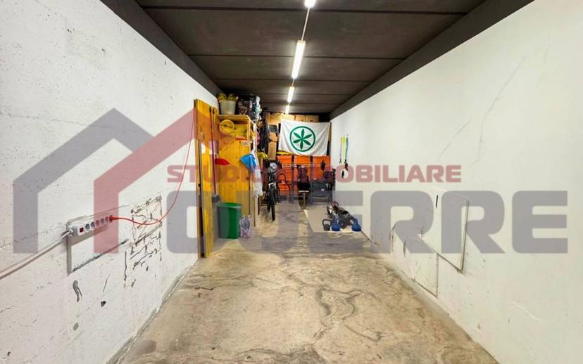 Bilocale via Mariani, Paré, Colverde — foto 15 di 22