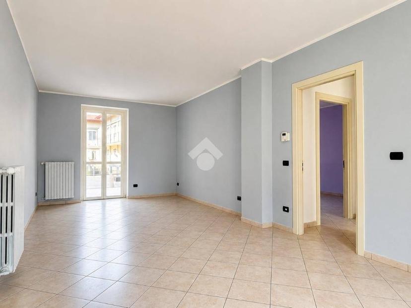 Bilocale via Giuseppe Lenti 2, Centro, Bra — foto 13 di 14