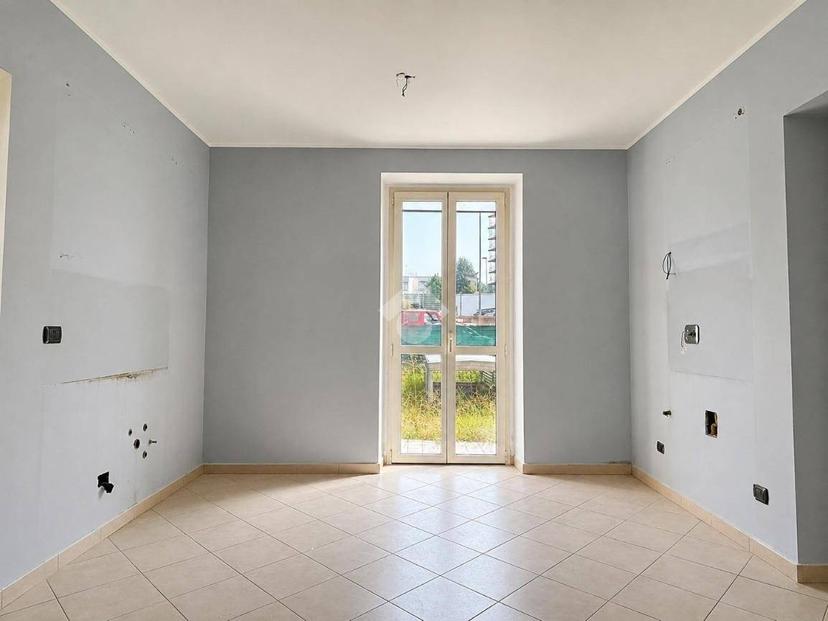 Bilocale via Giuseppe Lenti 2, Centro, Bra — foto 11 di 14