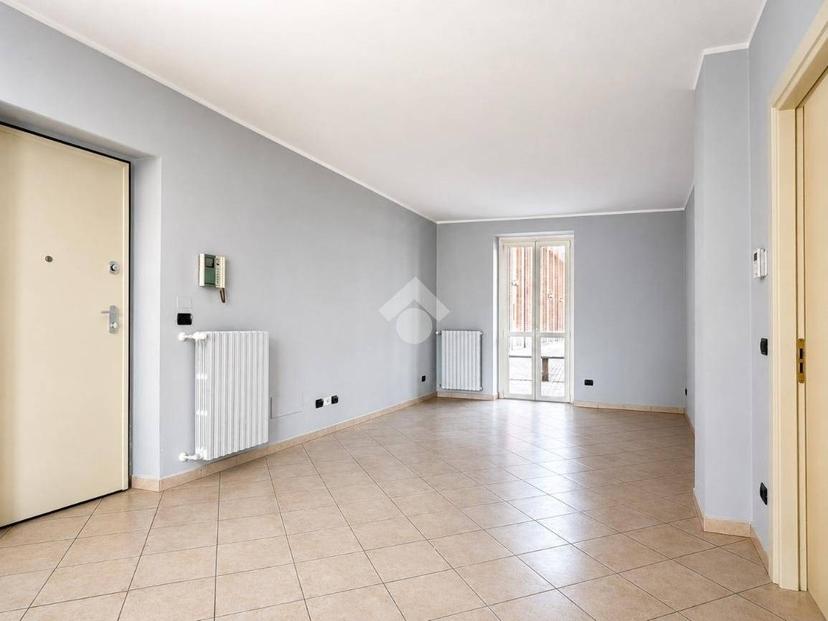 Bilocale via Giuseppe Lenti 2, Centro, Bra — foto 9 di 14