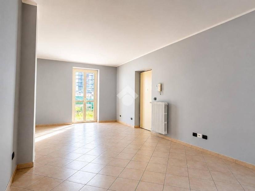 Bilocale via Giuseppe Lenti 2, Centro, Bra — foto 14 di 14