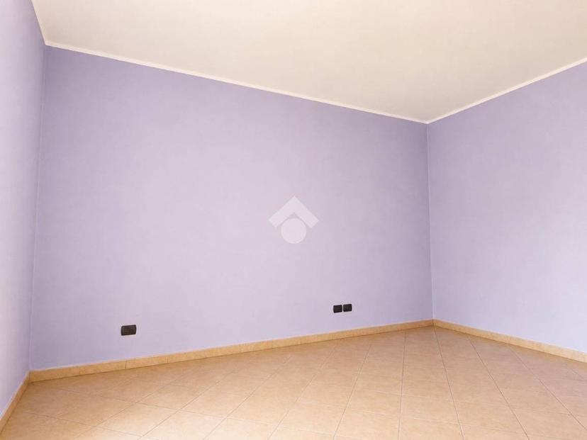 Bilocale via Giuseppe Lenti 2, Centro, Bra — foto 12 di 14