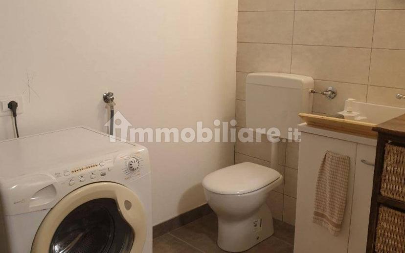 Trilocale via Adige, Boschetti, Peschiera del Garda — foto 11 di 26
