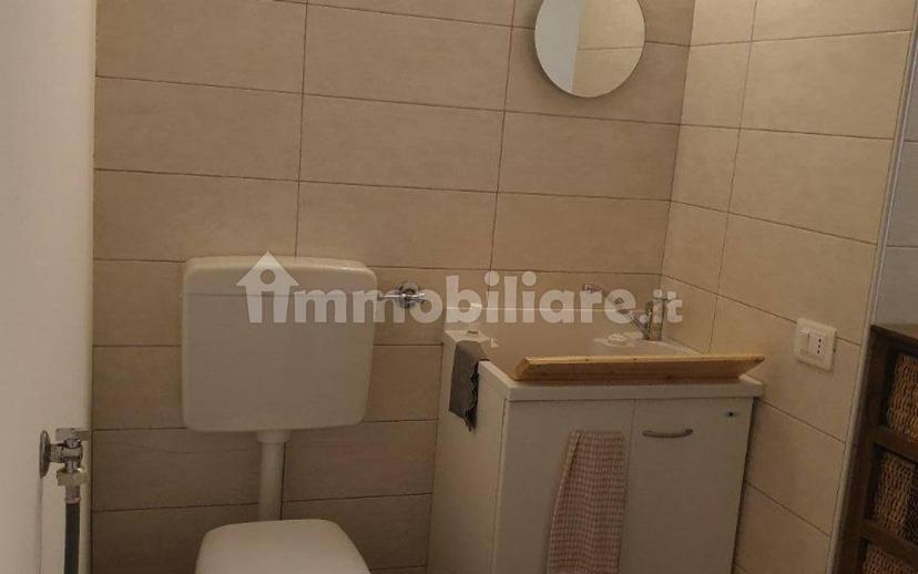 Trilocale via Adige, Boschetti, Peschiera del Garda — foto 17 di 26