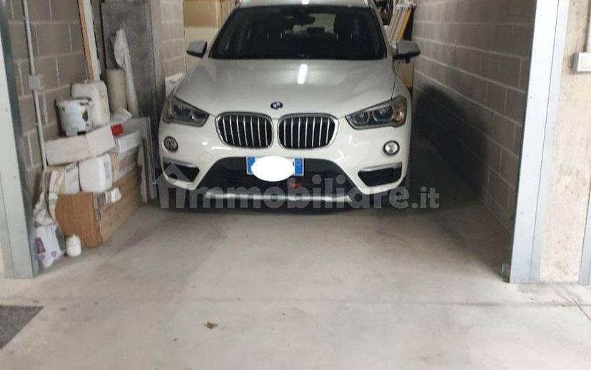 Trilocale via Adige, Boschetti, Peschiera del Garda — foto 8 di 26
