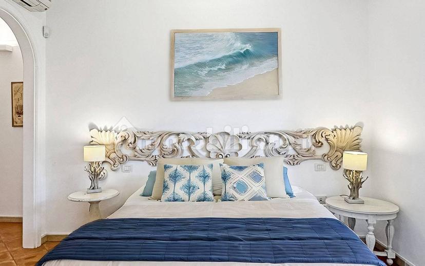 Villa unifamiliare Località Roccamare, Rocchette, Roccamare, Riva del Sole, Castiglione della Pescaia — foto 3 di 30