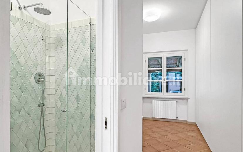 Villa unifamiliare Località Roccamare, Rocchette, Roccamare, Riva del Sole, Castiglione della Pescaia — foto 19 di 30