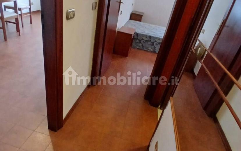 Trilocale buono stato, primo piano, Luni Mare, Luni — foto 7 di 7