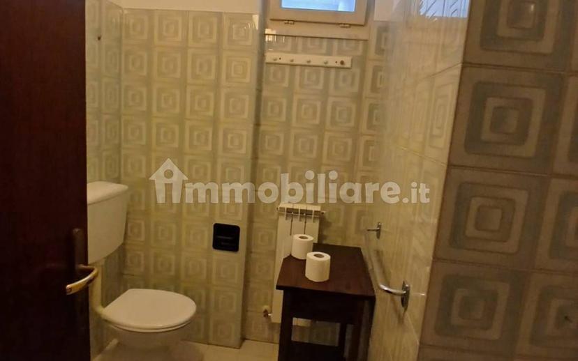 Trilocale buono stato, primo piano, Luni Mare, Luni — foto 5 di 7