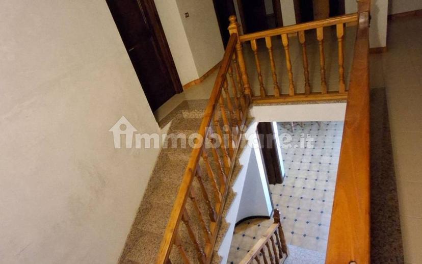 Villa bifamiliare Contrada Mortelletto, Centro, Nicotera — foto 2 di 20