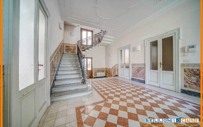 Villa unifamiliare via 25 Aprile, Centro, Jerago con Orago — foto 5 di 50