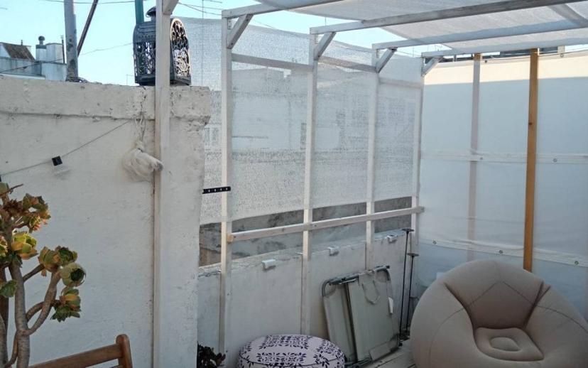 Terratetto unifamiliare via San Rocco, Ceglie Messapica — foto 7 di 24