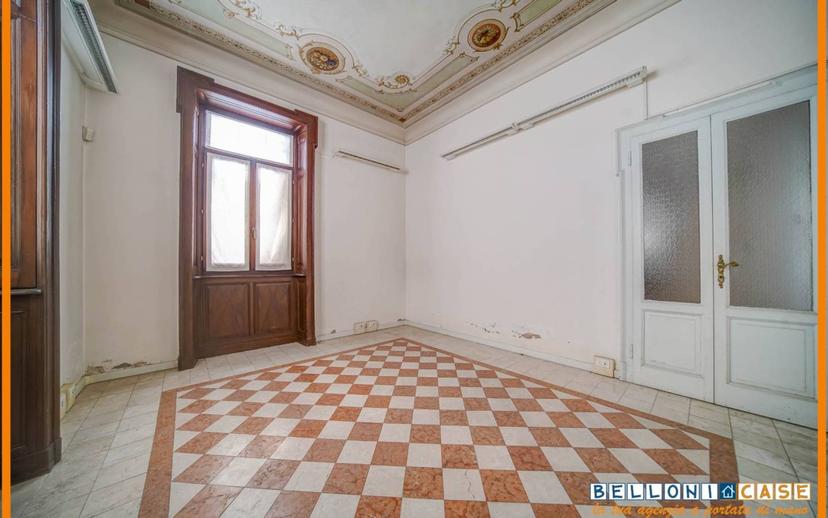 Villa unifamiliare via 25 Aprile, Centro, Jerago con Orago — foto 32 di 50