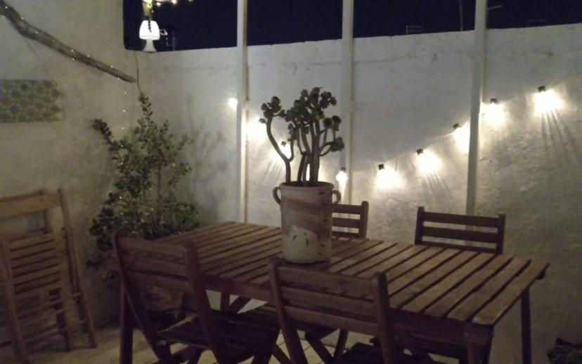 Terratetto unifamiliare via San Rocco, Ceglie Messapica — foto 8 di 24