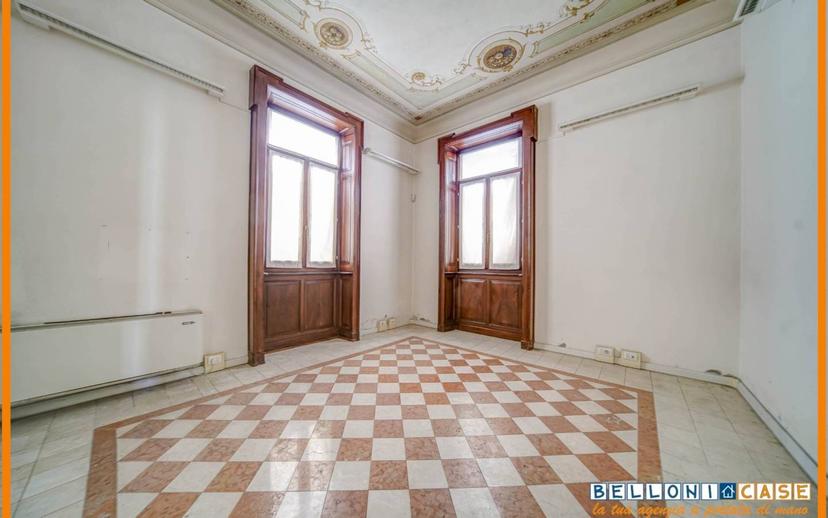 Villa unifamiliare via 25 Aprile, Centro, Jerago con Orago — foto 13 di 50