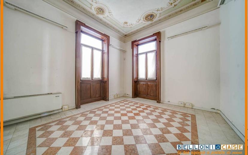 Villa unifamiliare via 25 Aprile, Centro, Jerago con Orago — foto 34 di 50