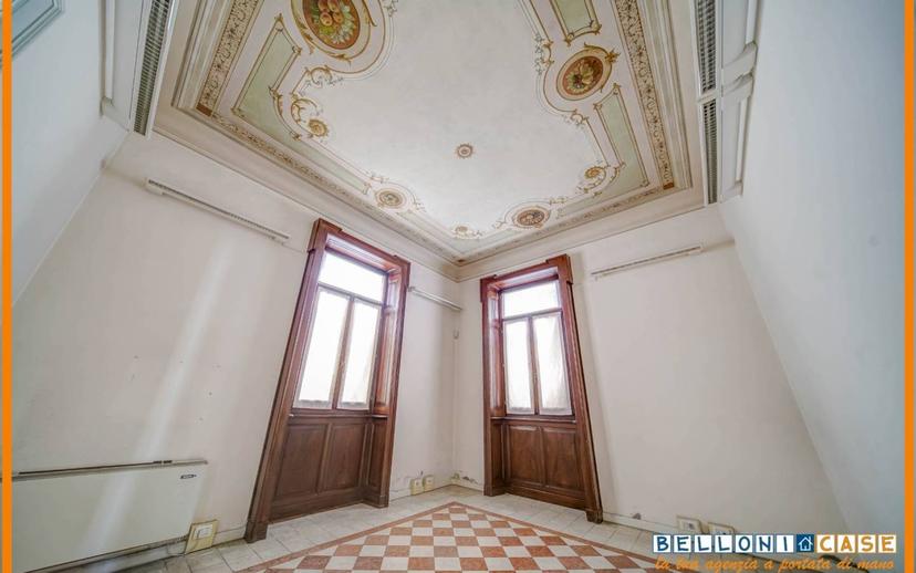 Villa unifamiliare via 25 Aprile, Centro, Jerago con Orago — foto 37 di 50