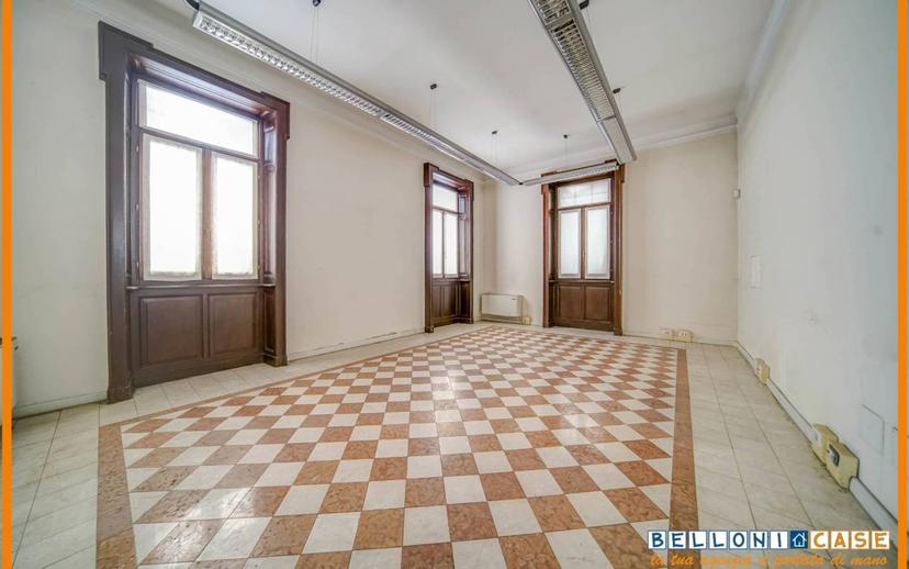 Villa unifamiliare via 25 Aprile, Centro, Jerago con Orago — foto 40 di 50