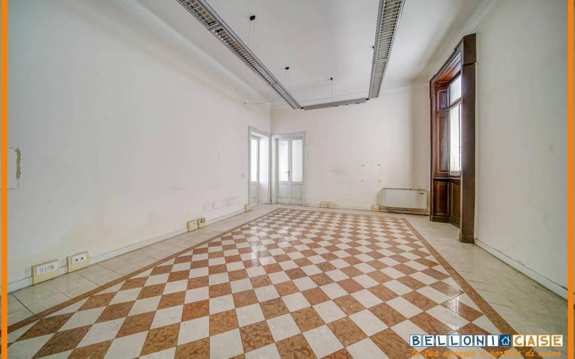 Villa unifamiliare via 25 Aprile, Centro, Jerago con Orago — foto 30 di 50