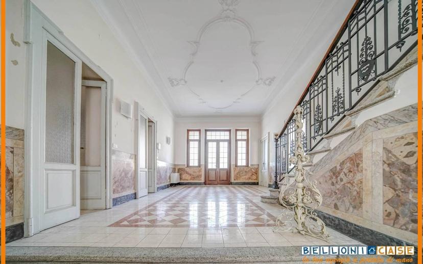 Villa unifamiliare via 25 Aprile, Centro, Jerago con Orago — foto 9 di 50