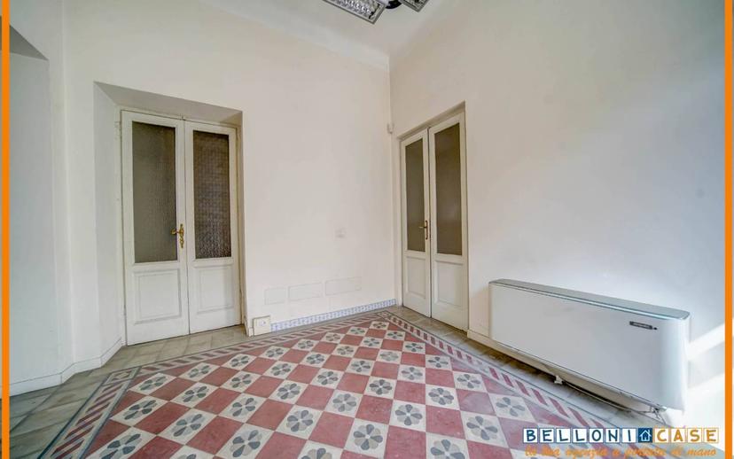 Villa unifamiliare via 25 Aprile, Centro, Jerago con Orago — foto 16 di 50
