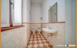 Villa unifamiliare via 25 Aprile, Centro, Jerago con Orago