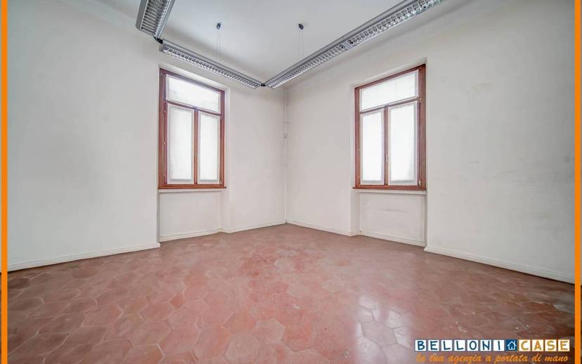 Villa unifamiliare via 25 Aprile, Centro, Jerago con Orago — foto 43 di 50