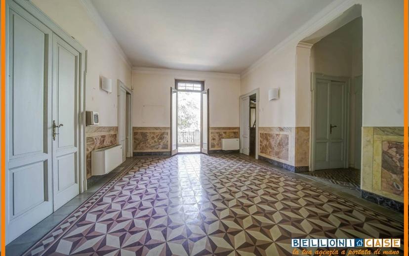 Villa unifamiliare via 25 Aprile, Centro, Jerago con Orago — foto 15 di 50