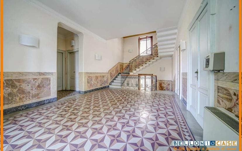 Villa unifamiliare via 25 Aprile, Centro, Jerago con Orago — foto 7 di 50