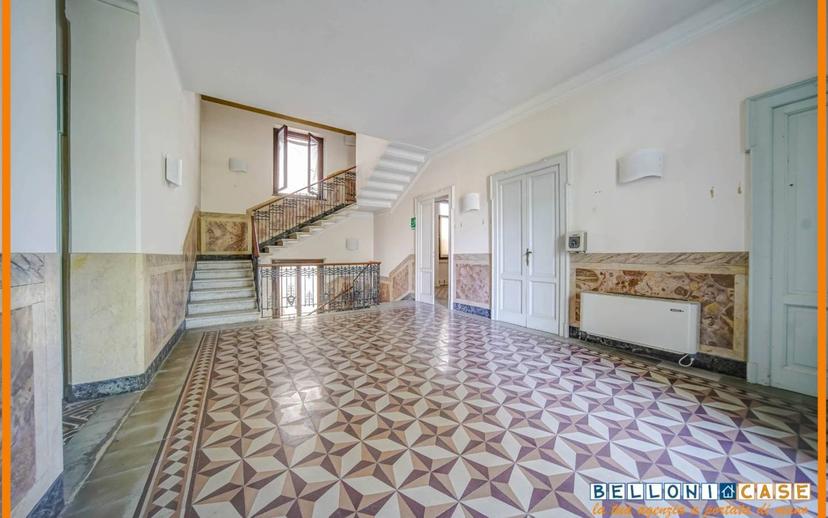 Villa unifamiliare via 25 Aprile, Centro, Jerago con Orago — foto 21 di 50