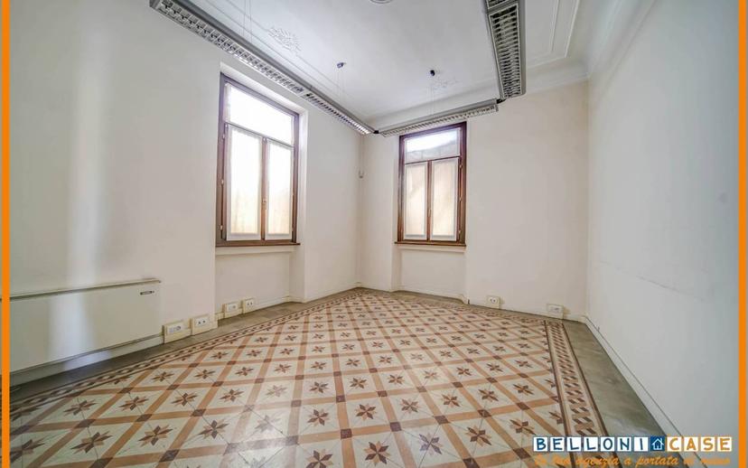 Villa unifamiliare via 25 Aprile, Centro, Jerago con Orago — foto 44 di 50