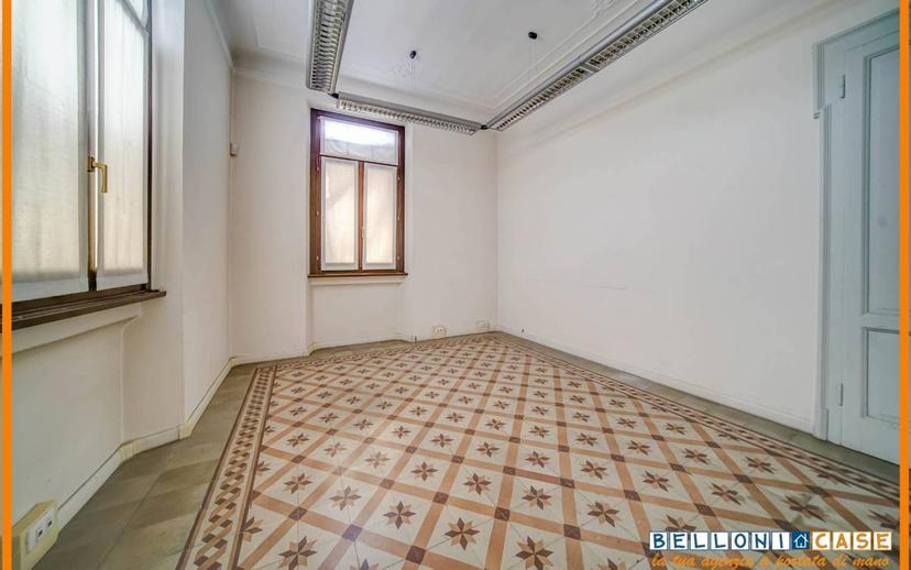Villa unifamiliare via 25 Aprile, Centro, Jerago con Orago — foto 39 di 50
