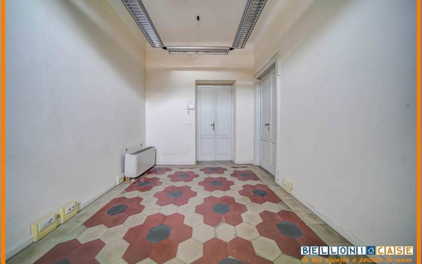 Villa unifamiliare via 25 Aprile, Centro, Jerago con Orago — foto 24 di 50